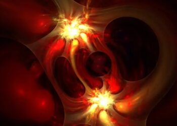 أصحاب فصيلة الدم "O" أقل عرضة للسكتات الدماغية