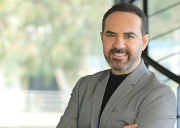 وائل جسار يعلق على الأزمة بين فارس كرم وميريام فارس