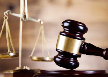 القضاء التونسي يحقق مع 126 شخصًا بشبهة تسفير تونسيين إلى "بؤر التوتر"