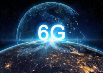 ستكون تقنية 6G متاحة بالكامل في روسيا بحلول عام 2026