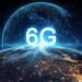ستكون تقنية 6G متاحة بالكامل في روسيا بحلول عام 2026 100 ستكون تقنية 6G متاحة بالكامل في روسيا بحلول عام 2026