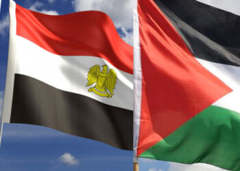 L’Egypte avertit Israël que la situation en Cisjordanie pourrait devenir incontrôlable 15 L’Egypte avertit Israël que la situation en Cisjordanie pourrait devenir incontrôlable