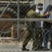 IOF kidnaps over 17 Palestinians in West Bank raids 16 IOF kidnaps over 17 Palestinians in West Bank raids