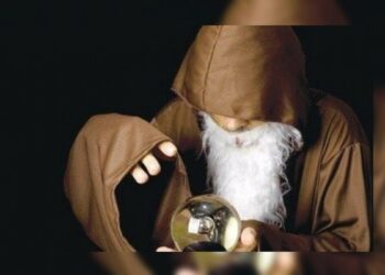 "لإخراج الجن منه".. "معالج روحي" يضرب شابا حتى الموت في مصر