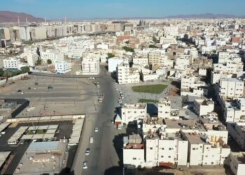 وفاة عريس يمني قبيل ساعات من زفافه في السعودية‎‎