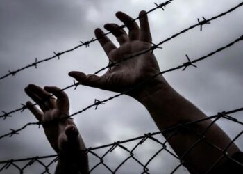 The Prisoners Affairs Commission: “Etzion” provides expired food to inmates