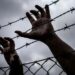 The Prisoners Affairs Commission: “Etzion” provides expired food to inmates 18 The Prisoners Affairs Commission: “Etzion” provides expired food to inmates