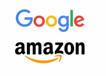 Google workers protest their company’s $1.2b deal with Israeli military to silence pro-Palestine voices 9 Google workers protest their company’s $1.2b deal with Israeli military to silence pro-Palestine voices