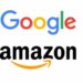 Google workers protest their company’s $1.2b deal with Israeli military to silence pro-Palestine voices 20 Google workers protest their company’s $1.2b deal with Israeli military to silence pro-Palestine voices