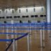 American concerns after Israeli restrictions imposed on foreigners entering West Bank 17 American concerns after Israeli restrictions imposed on foreigners entering West Bank