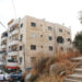 IOF blows up Raad Hazem's house in Jenin 16 IOF blows up Raad Hazem’s house in Jenin
