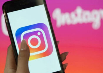 EU fines Instagram 405 million euros… for this reason