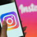 EU fines Instagram 405 million euros... for this reason 18 EU fines Instagram 405 million euros… for this reason