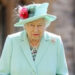 Britain's Queen Elizabeth II dies at age of 96 17 Britain’s Queen Elizabeth II dies at age of 96