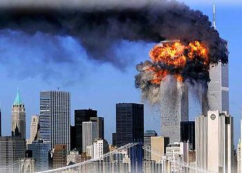 Sep 11 attacks anniversary... without Ayman al-Zawahiri 14 Sep 11 attacks anniversary… without Ayman al-Zawahiri
