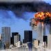 Sep 11 attacks anniversary... without Ayman al-Zawahiri 18 Sep 11 attacks anniversary… without Ayman al-Zawahiri