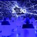 Saudi Arabia plans new artificial intelligence center 17 Saudi Arabia plans a new artificial intelligence center