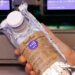 Investments in Israeli food technology double 15 Investments in Israeli food technology double