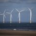 Dubai-based company to build an offshore wind farm in the UK 18 Dubai-based company to build an offshore wind farm in the UK