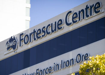 Egypt enlists an Australian company to help develop the green hydrogen project