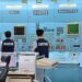 Russia, South Korea collaborate at Egypt's Dabaa nuclear power plant 19 Russia and South Korea collaborate at Egypt's Dabaa nuclear power plant