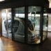 China NWTN to build electric vehicle facility in Abu Dhabi 27 China NWTN will build an electric vehicle facility in Abu Dhabi