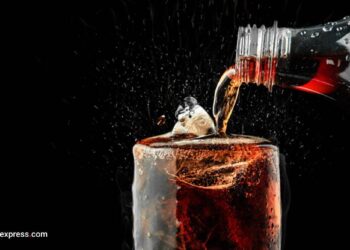 6 reasons to stop drinking Coca-Cola