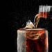 6 reasons to stop drinking Coca-Cola 16 6 reasons to stop drinking Coca-Cola