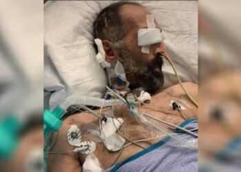 Palestinian inmate in Israeli jail dies due to medical neglect 13 Palestinian inmate in Israeli jail dies due to medical neglect