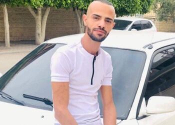 Young Man shot dead, 16 injured in Jenin