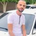 Young Man shot dead, 16 injured in Jenin 17 Young Man shot dead, 16 injured in Jenin