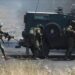 Two young men shot dead by IOF in Nablus & Al-Bireh 19 Two young men shot dead by IOF in Nablus & Al-Bireh