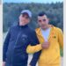 Two young men shot dead at Al-Jalama military checkpoint, north of Jenin 17 Two young men shot dead at Al-Jalama military checkpoint, north of Jenin