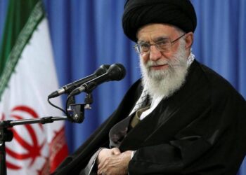 حقيقة وفاة علي خامنئي زعيم إيران