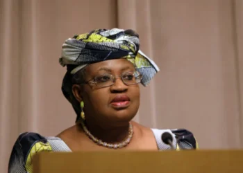 Le Président de l’OMC est pessimiste quant à l’avenir du commerce