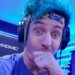 After outrage while playing Fortnite, “Ninja” announces leaving Twitch 19 After outrage while playing Fortnite, “Ninja” announces leaving Twitch