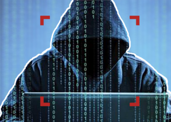 ومنها وزارة المخابرات .. هجوم الكتروني يخترق مواقع ايرانية