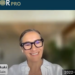 Tech Entrepreneur Rama Chakaki Discusses Opportunities and Challenges for AI in the Middle East in Al-Monitor PRO Webinar 19 Tech Entrepreneur Rama Chakaki Discusses Opportunities and Challenges for AI in the Middle East in Al-Monitor PRO Webinar
