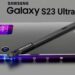 Samsung launches its new Galaxy S23, competitor to iPhone 17 Samsung launches its new Galaxy S23, competitor to iPhone