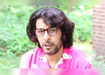 "مرفوض كلاجئ".. كيف انتحر مقتدى العراقي في هولندا؟