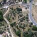Judaization: Israel to Build Bridge Linking Silwan to Old City of Jerusalem 17 Judaization: Israel to Build Bridge Linking Silwan to Old City of Jerusalem