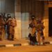 IOF attacks, kidnaps Palestinians in Hebron 28 IOF attacks, kidnaps Palestinians in Hebron