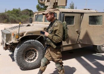 مصادر (إسرائيلية): عشرات الإنذارات عن احتمال وقوع عمليات انطلاقًا من جنين ونابلس