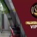 A restaurant in Gaza run by women for women 16 A restaurant in Gaza run by women for women