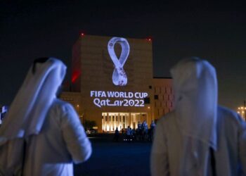 Le Qatar rejette la demande israélienne de consulat tout au long de la Coupe du monde de la FIFA 2022 17 Le Qatar rejette la demande israélienne de consulat tout au long de la Coupe du monde de la FIFA 2022