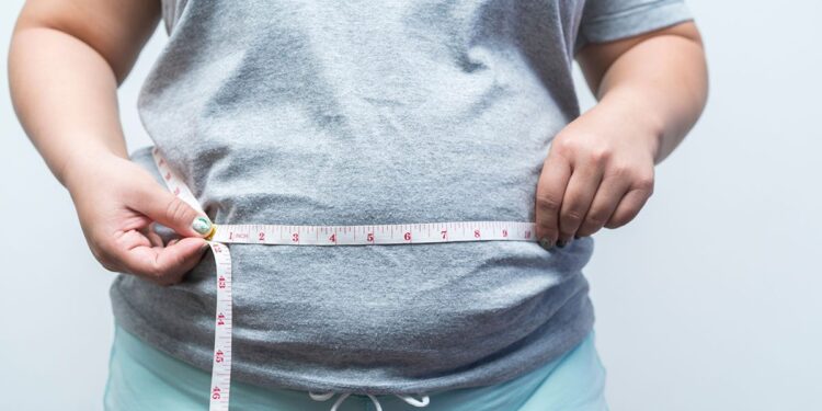 Are You a Man With "Too Much" Abdominal Fat? Here's How to Lose it