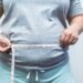 Are You a Man With "Too Much" Abdominal Fat? Here's How to Lose it 16 Are You a Man With "Too Much" Abdominal Fat? Here's How to Lose it