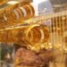 سعر الذهب في قطر اليوم 21 قيراط 99 سعر الذهب في قطر اليوم 21 قيراط
