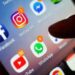 Meta: سيقدم Facebook و Messenger خيارات الدردشة المجتمعية 97 Meta: سيقدم Facebook و Messenger خيارات الدردشة المجتمعية