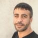 Israeli court cancels inmate Nasser Abu Hmied trail 17 Palestinian dying inmate rejects request “Pardon” from Isreali head to release him
